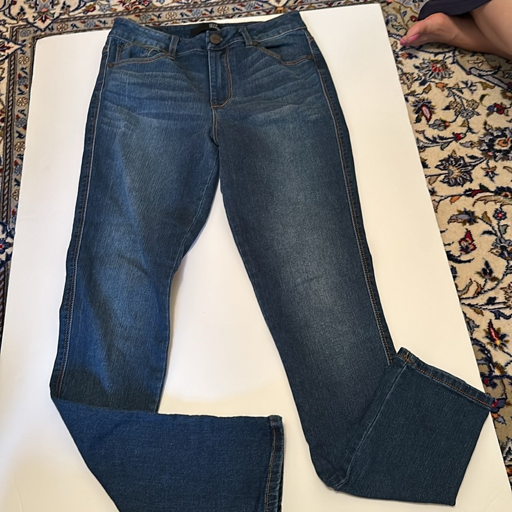 1822 jeans